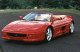 [thumbnail of 1997 Ferrari F355spider 03.jpg]